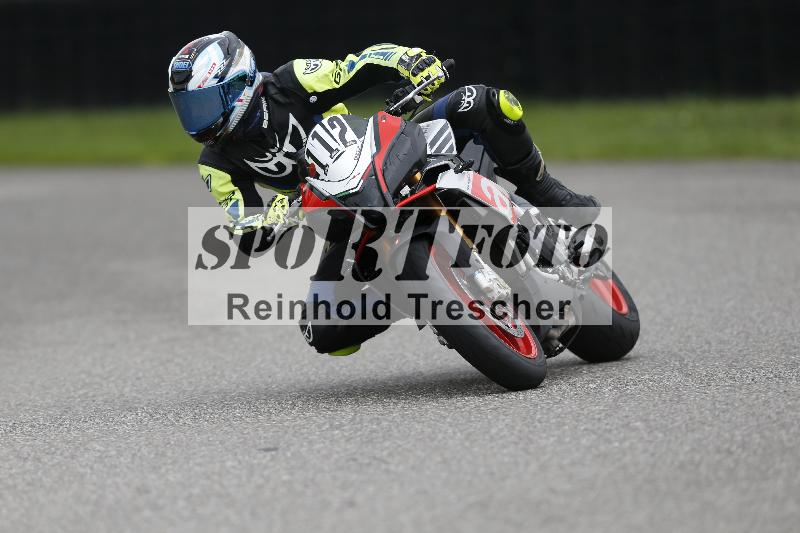 Archiv-2025/50 08.09.2025 PROMAX ADR/112